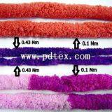 Chenille Yarn, Fancy Yarn, Feather Yarn, Boucle Yarn, Knitting Yarn, Weaving Yarn, Industry Yarn, Yarn thumbnail-4