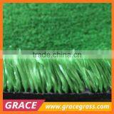 Outdoor Sport Environmental Synthetic Turf Football Grass Carpet thumbnail-5