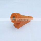 Tension Control thumbnail-2