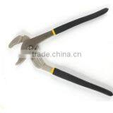 Water Pump Pliers thumbnail-1