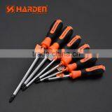 Professional Chrome Vanadium Go-Thru Philips Screwdriver thumbnail-5