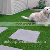 Erba di Paesaggio Artificiale Piu Caldo Made In China ACTLS-0082 thumbnail-1