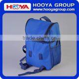 Cooler Bag, Lunch Cooler Bag, Wine Cooler Bag, Food Cooler Bag thumbnail-5