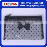 Travel Cosmetic Bag, Promotional Cosmetic Bag thumbnail-2