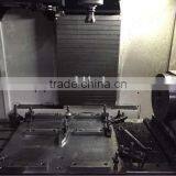 Manufacturer HT250 Helical Gearbox Used for Grain Storage thumbnail-6