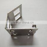 Custom Precision Stainless Steel Metal Spring Clip thumbnail-1