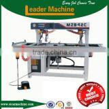 MZB42C Multi Spindle Wood Drilling Machine thumbnail-1