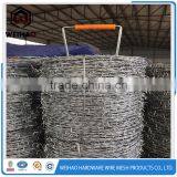 Horse Fence thumbnail-1