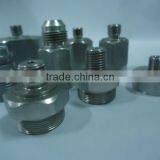 Aftermarket Car Parts Suppliers With Custom Made Precision Factory Price thumbnail-1