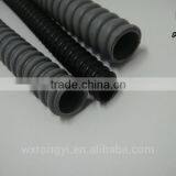 16mm Jiangsu Wuxi Flexible Suction Hose thumbnail-5