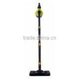 Multi-function Handheld Steam Cleaner With Extension Handle thumbnail-6