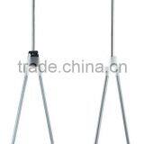 Multi Adjustable Clothes Hanger thumbnail-5