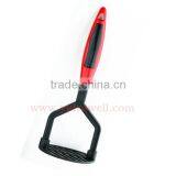 NY-7113 High Quality Nylon Potato Masher thumbnail-1