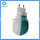 High Quality Mosquito Repellent Electric Mosquito With Switch thumbnail-3