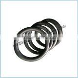 3.00-18 Motorcycle Manufacturing Process Inner Tubes Tyre Mrf thumbnail-3