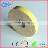 EVA Double Side, Single Side Foam Tapes thumbnail-2