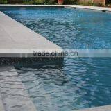 Factory Natural Stone Swimming Pool Coping Stones(CE) thumbnail-6