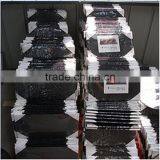 Convenient Black Slate Placemat thumbnail-3