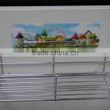 Toilet Tissue Paper Holder thumbnail-5