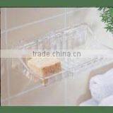 BR7002 Soap Rack (Small) thumbnail-1