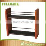 New Arrival Wooden Low Price Diaphanous Kitchenware thumbnail-1