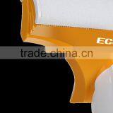 Cordless Window Vac Vacuum Cleaner Home Easy Clean Streak Free Electric Window Vac (White) thumbnail-3