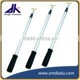 Customized Aluminum Telescopic Poles thumbnail-2