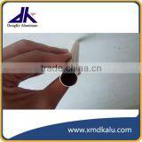 Non Rotational Aluminum Telescopic Tube thumbnail-2