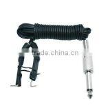 Phone Jack Clipcord thumbnail-1