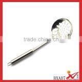 Wholesaler Stainless Steel Dinnner Spoon Factory thumbnail-1