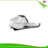 ZY-F1457 High Quality Manual Stainless Steel Lemon Squeezer for Kitchen Gadgets thumbnail-1