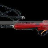 Ratchet Pruner thumbnail-1