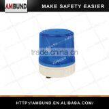 WL-A15-X181 Rotating Warning Light/rotary Warning Light Voltage:DC12V/24V,AC110V/220V thumbnail-4