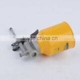 Oiler Pump High Pressure Oiler thumbnail-4