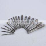 China Hot Sale 40pcs Tap and Die Set Metric Screw Thread Taper thumbnail-6