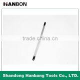 Professional Hand Saw Blade With Alloy Steel Material thumbnail-4