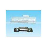 Window Sash Lock thumbnail-1