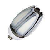 80w E27 E40 Ip65 Led Waterproof Corn Light thumbnail-2