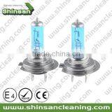 H7 /H7 halogen bulb/H7 headlight bulb