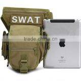 Tactical Waist Leg Bags