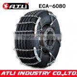 ATLI Security Powerful EC-6080 Emergency Chains thumbnail-1