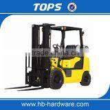 ShiJiaZhuang HeBei Battery for Electric Forklift thumbnail-2