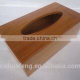 2016 Bamboo Paper Holder thumbnail-4