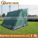 150D Waterproof Oxford Fabric Tent, 30 Seconds Tent, Camping Tent thumbnail-1