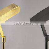 Forge Golf Putter, Custom Design Golf Putter thumbnail-2