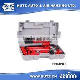 4ton Porta Power / Separated Jack / Porta Power Jack in Blow Case / Metal Box / Steel Case