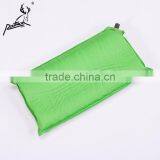 High Quality Memory Foam Pillow, Slow Rebound Sponge Pillows 260g