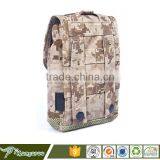 Wholesale Backpack Hiking Army Outdoor thumbnail-3
