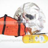 Marine Wholesale Emergency Escape Breathing Devices thumbnail-1