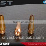Precision Brass Parts,special Accessories thumbnail-1